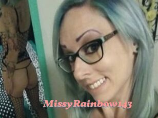 MissyRainbow143