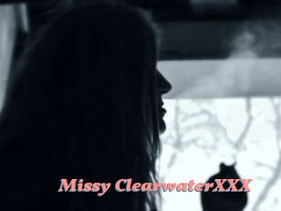 Missy_ClearwaterXXX