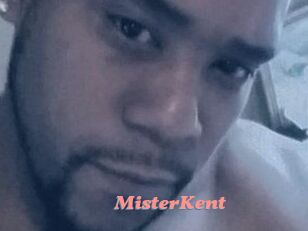 Mister_Kent