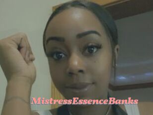 MistressEssenceBanks