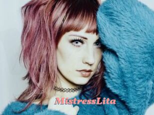 MistressLita