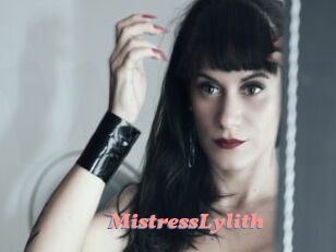 MistressLylith