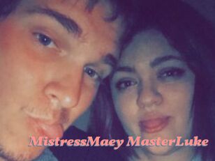 MistressMaey_MasterLuke