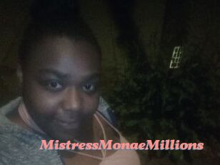 MistressMonaeMillions