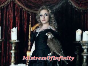 MistressOfInfinity