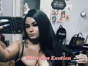 Mistress_Exotica