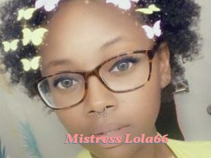 Mistress_Lola66