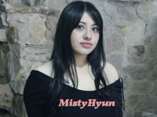 MistyHyun