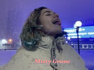 Misty_Grane