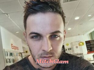 MitchGlam