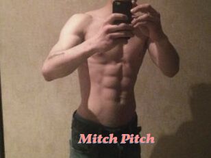 Mitch_Pitch