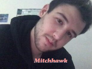 Mitchhawk