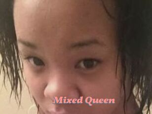 Mixed_Queen