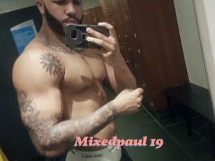 Mixedpaul_19