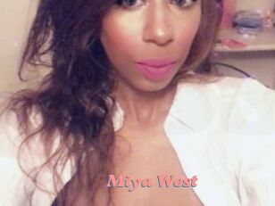 Miya_West