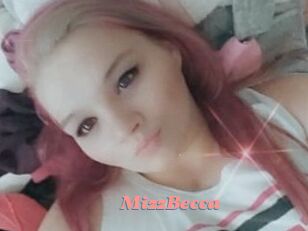 MizzBecca