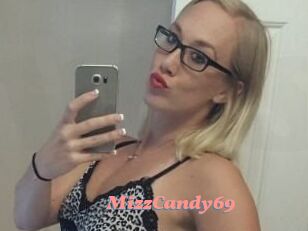 Mizz_Candy69