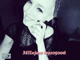 Mllxjess-09105006