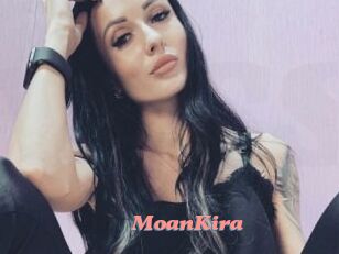 MoanKira