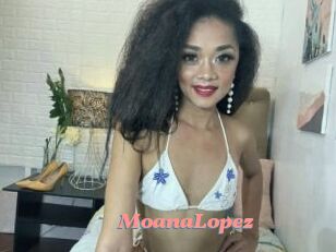 MoanaLopez