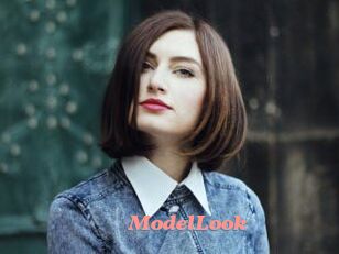 ModelLook