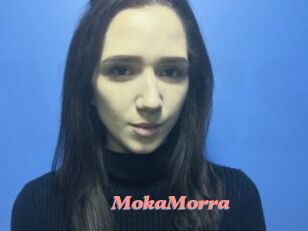 MokaMorra