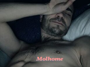 Molhome