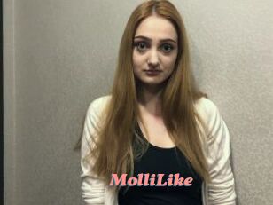 MolliLike