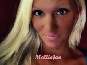 MollieJae