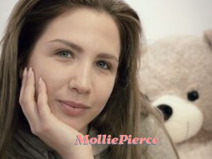 MolliePierce