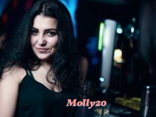 Molly20