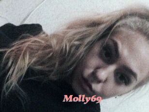 Molly_69