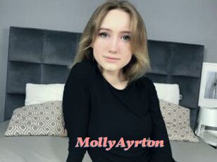 MollyAyrton