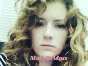 Molly_Bridges