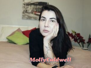 MollyCaldwell