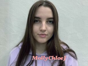 MollyChloeJ