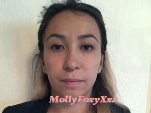 MollyFoxyXxx