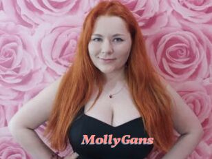 MollyGans