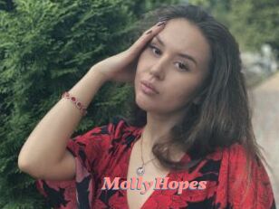 MollyHopes