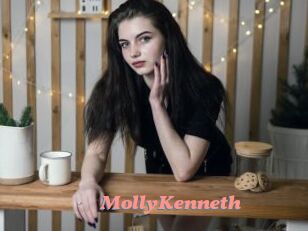 MollyKenneth