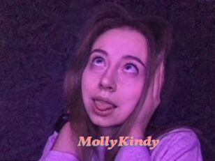 MollyKindy