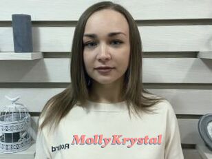 MollyKrystal