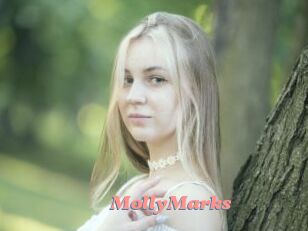 MollyMarks