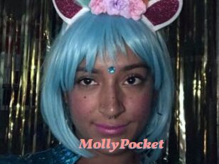 MollyPocket