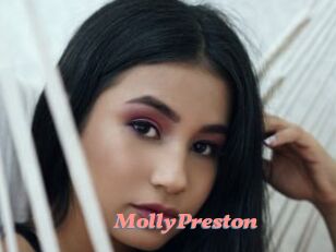 MollyPreston