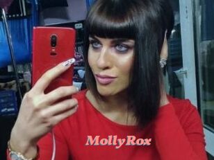 MollyRox