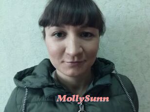 MollySunn