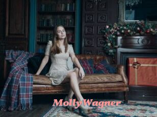 MollyWagner