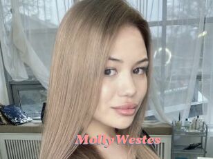 MollyWestes