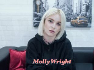 MollyWright